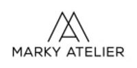 Marky Atelier coupons